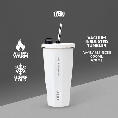 Wonderful - Tyeso Philippines