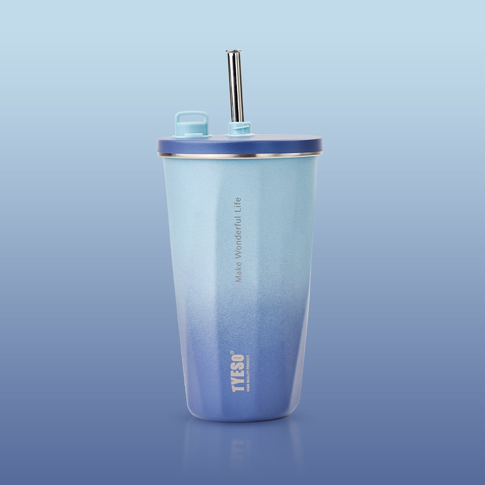 Wonderful - Tyeso Philippines