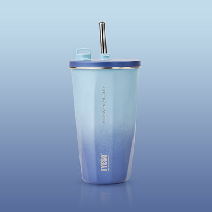 Wonderful - Tyeso Philippines