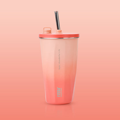 Wonderful - Tyeso Philippines