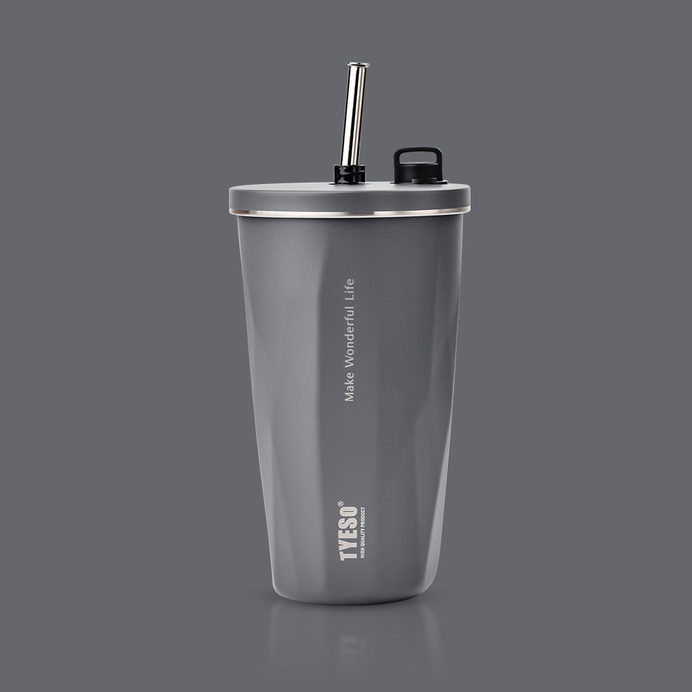 Wonderful - Tyeso Philippines