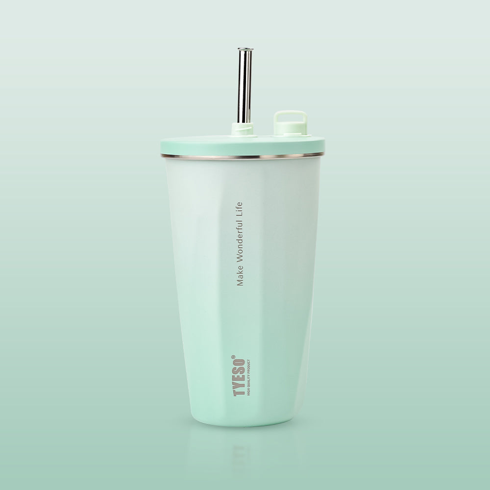 Wonderful - Tyeso Philippines