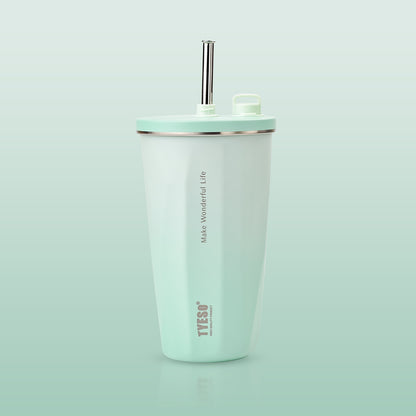 Wonderful - Tyeso Philippines