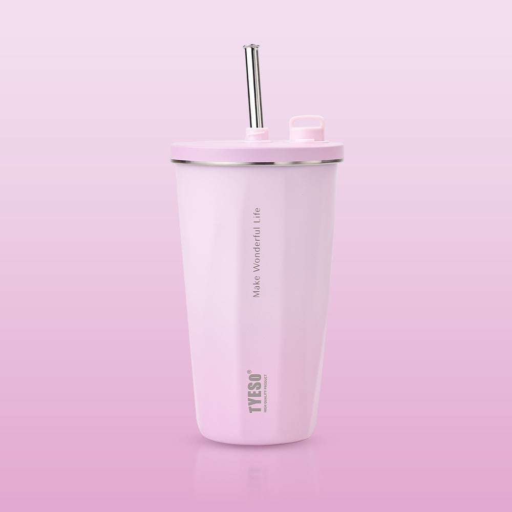 Wonderful - Tyeso Philippines