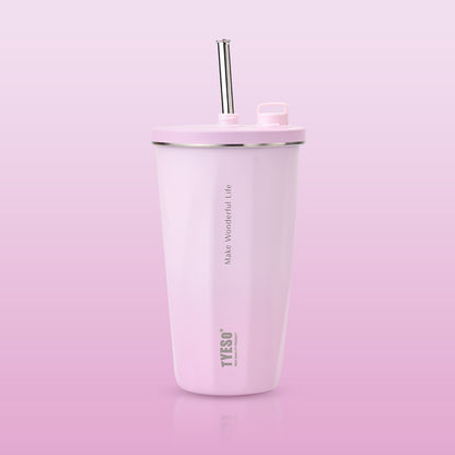 Wonderful - Tyeso Philippines