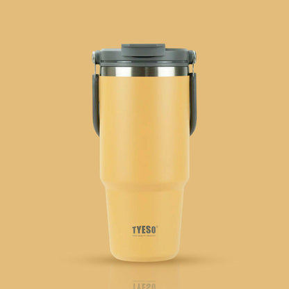Multipurpose.