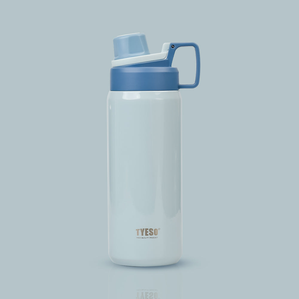 Zippy - Tyeso Philippines