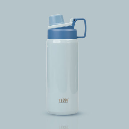 Zippy - Tyeso Philippines