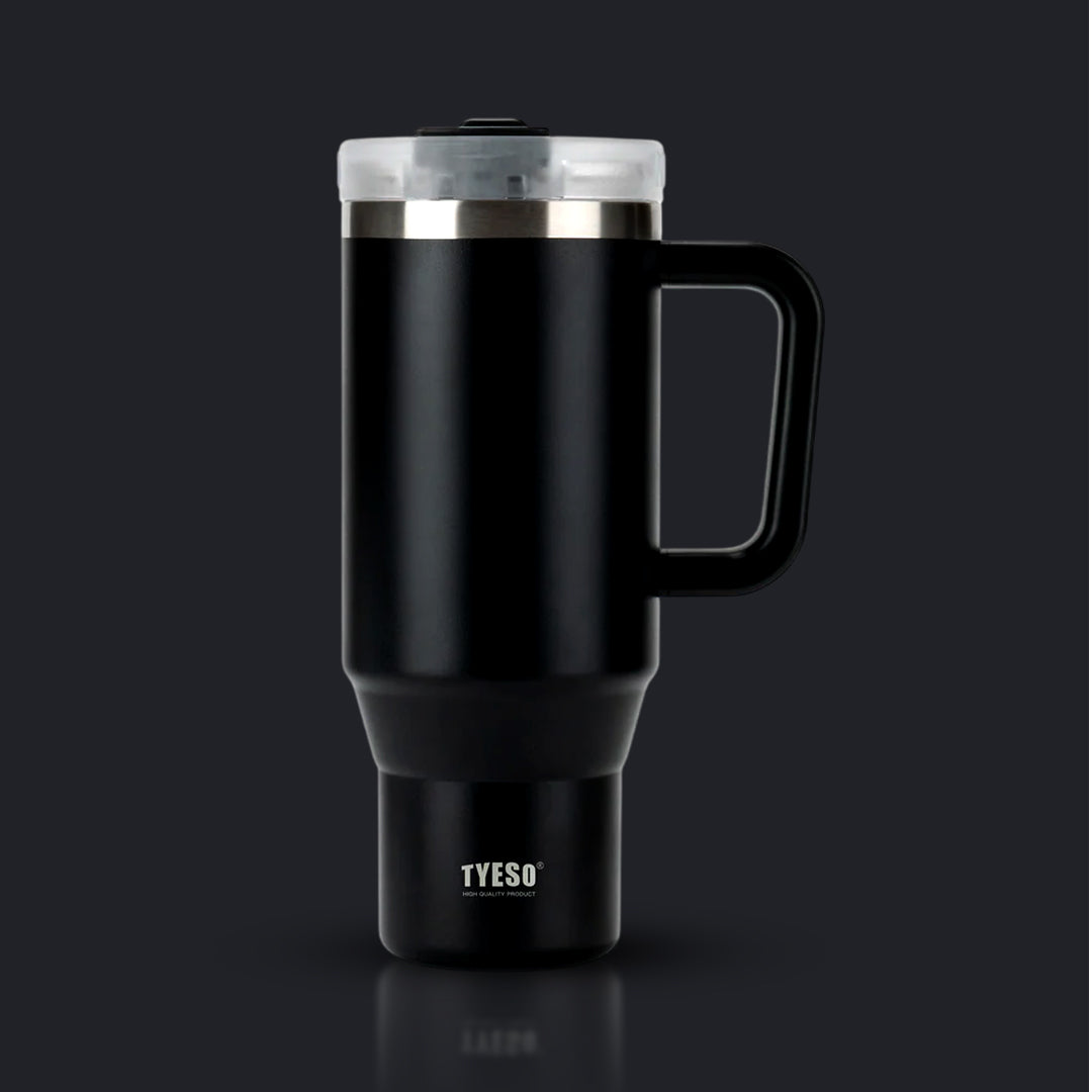 CarCup - Tyeso Philippines