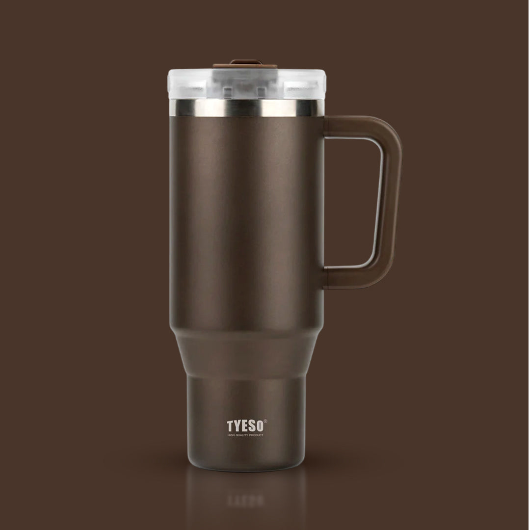 CarCup - Tyeso Philippines