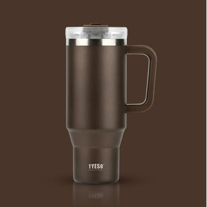 CarCup - Tyeso Philippines