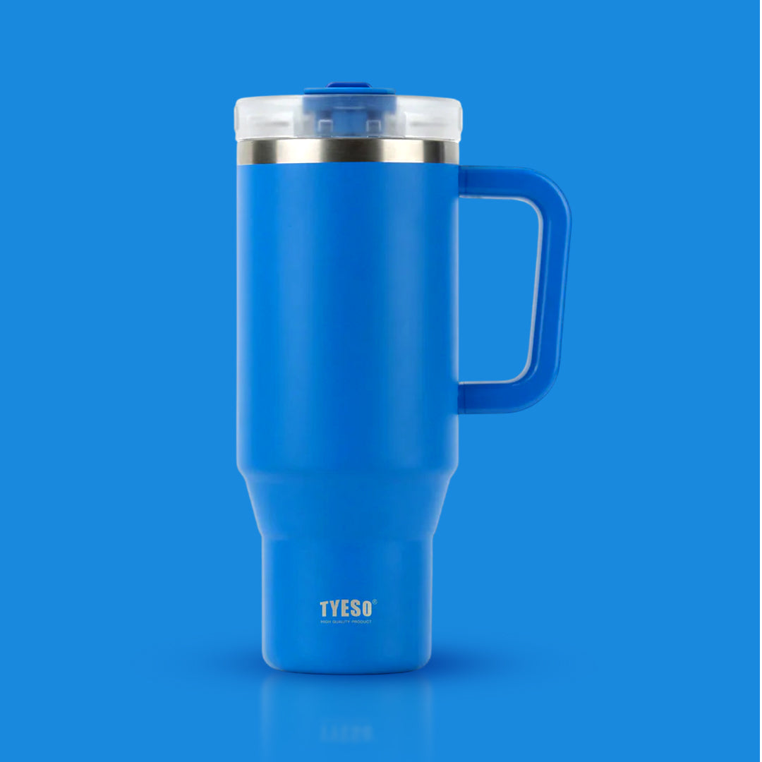 CarCup - Tyeso Philippines