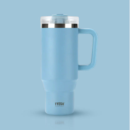 CarCup - Tyeso Philippines