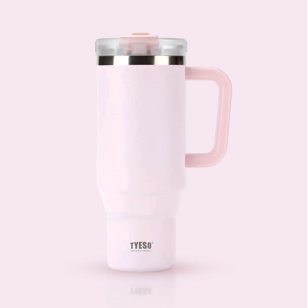 CarCup - Tyeso Philippines