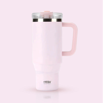 CarCup - Tyeso Philippines