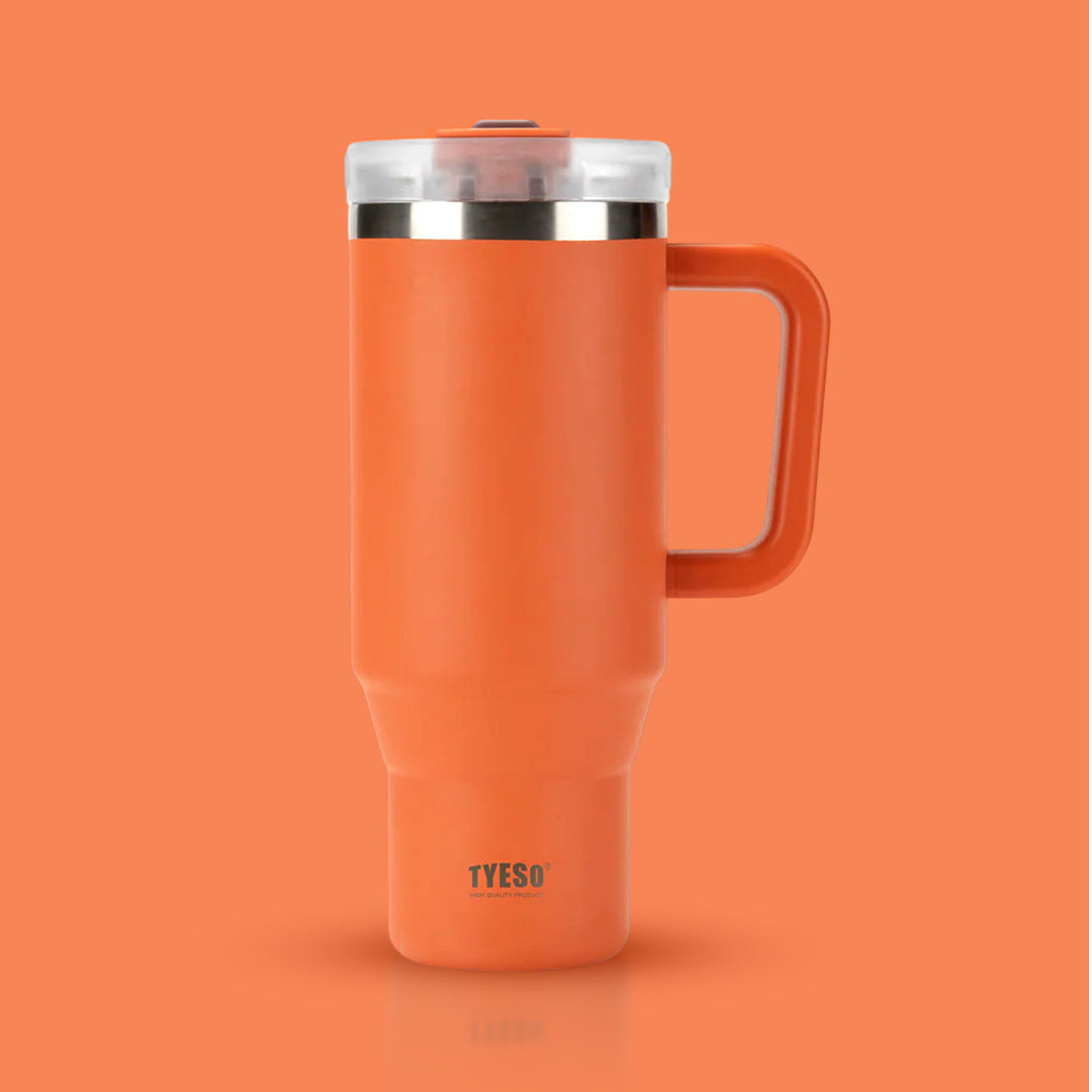 CarCup - Tyeso Philippines