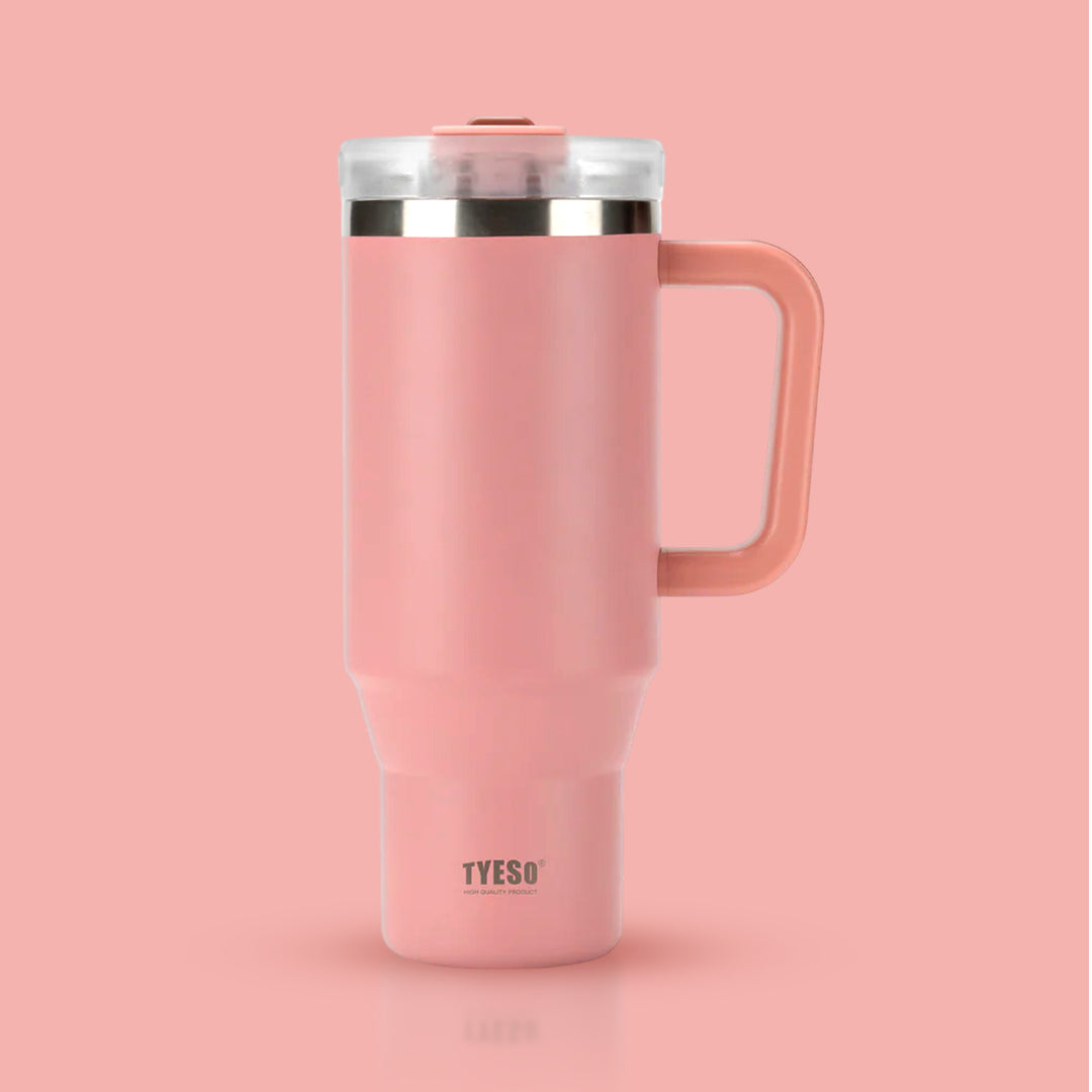 CarCup - Tyeso Philippines