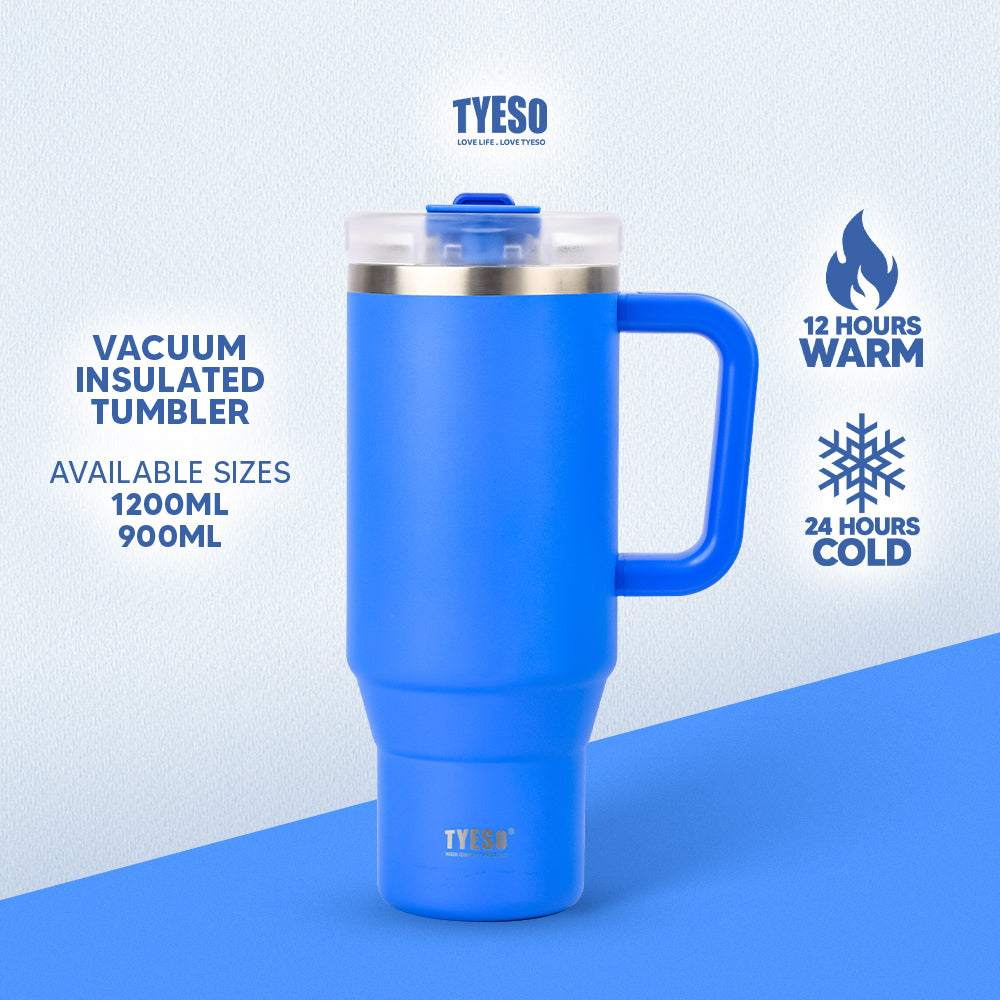 CarCup - Tyeso Philippines