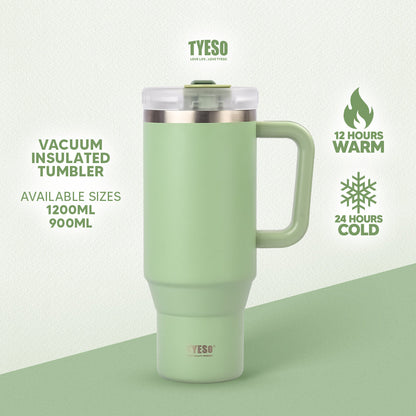 CarCup - Tyeso Philippines