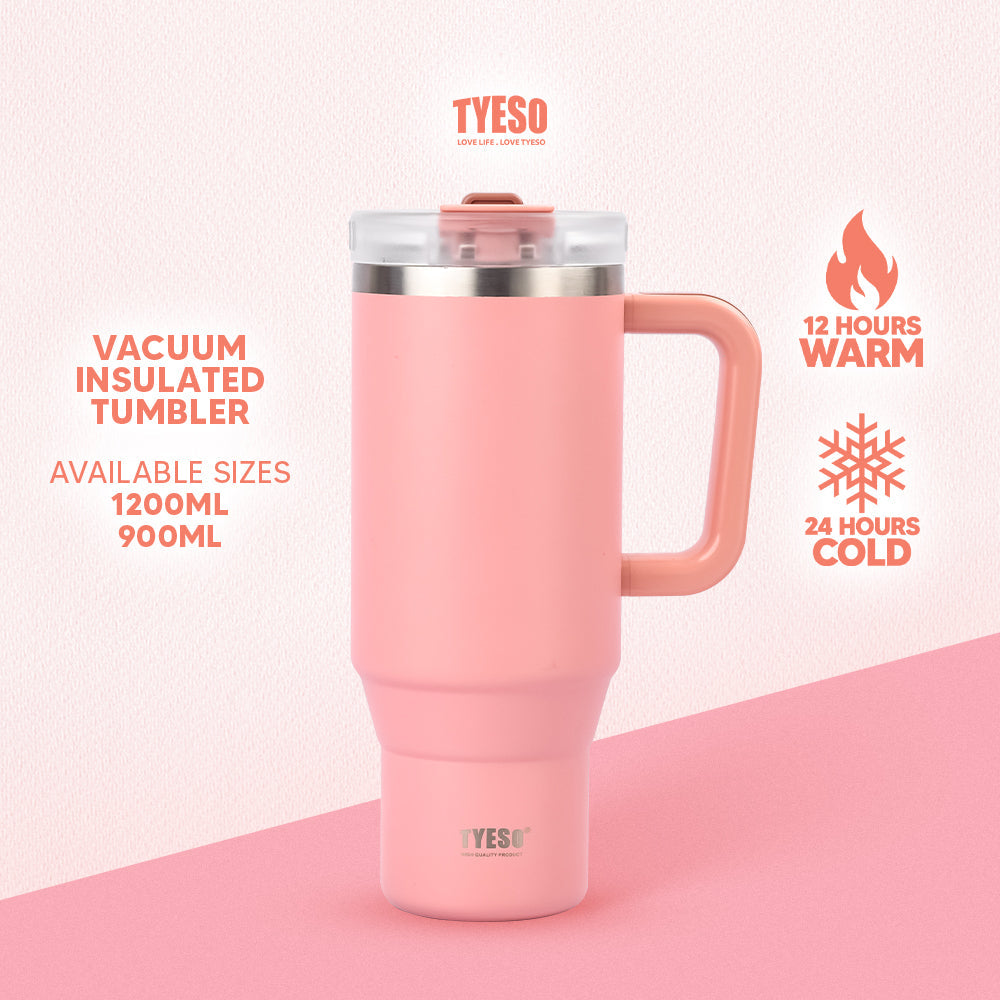 CarCup - Tyeso Philippines