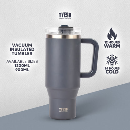 CarCup - Tyeso Philippines