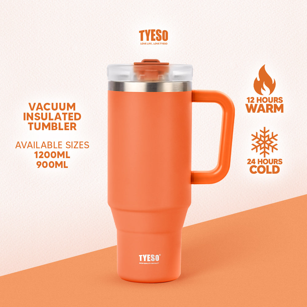 CarCup - Tyeso Philippines