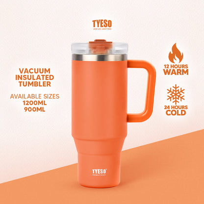 CarCup - Tyeso Philippines