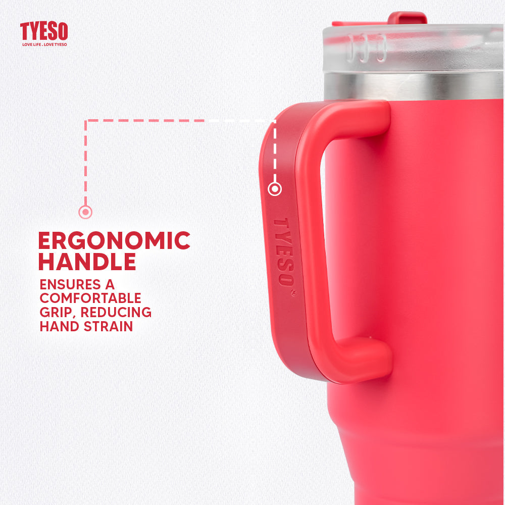 CarCup - Tyeso Philippines