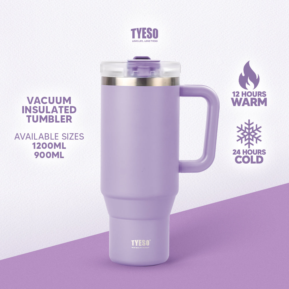 CarCup - Tyeso Philippines