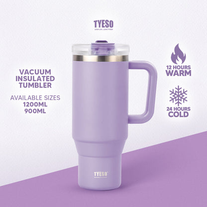 CarCup - Tyeso Philippines