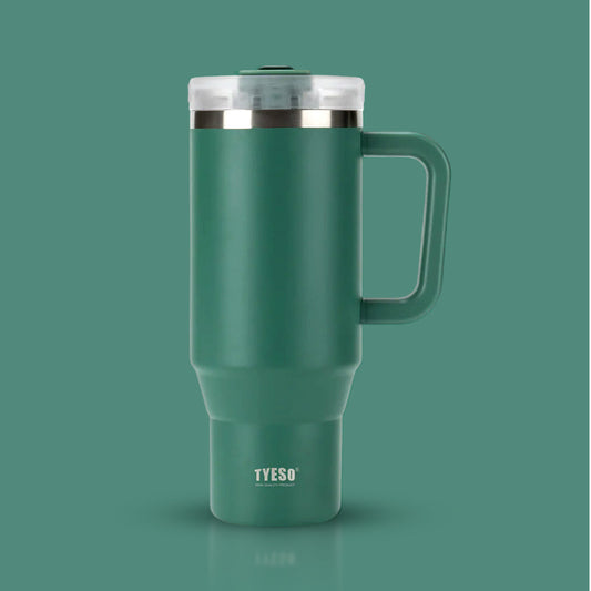 CarCup - Tyeso Philippines