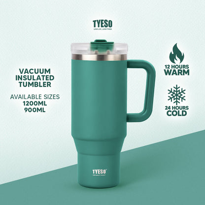 CarCup - Tyeso Philippines