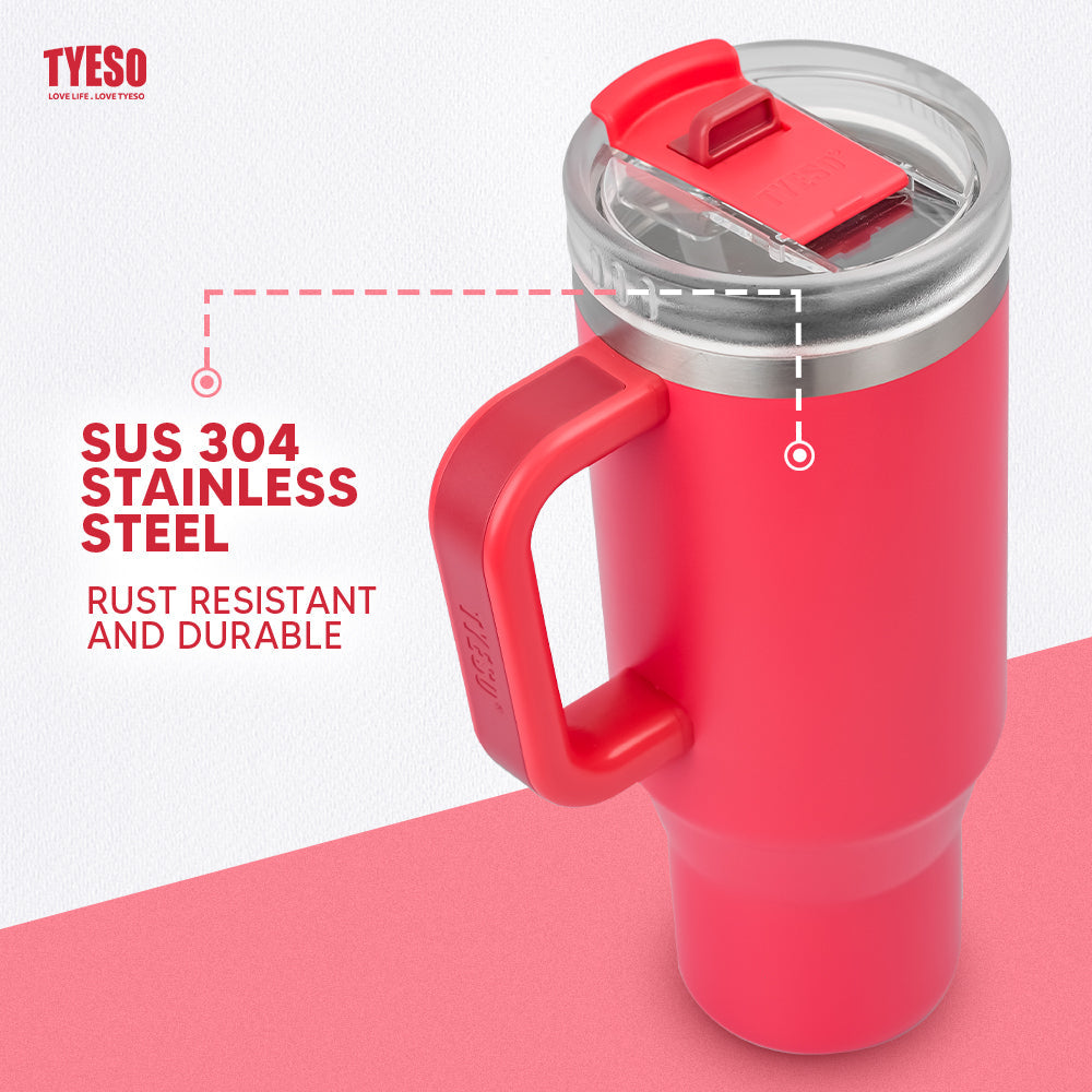 CarCup - Tyeso Philippines