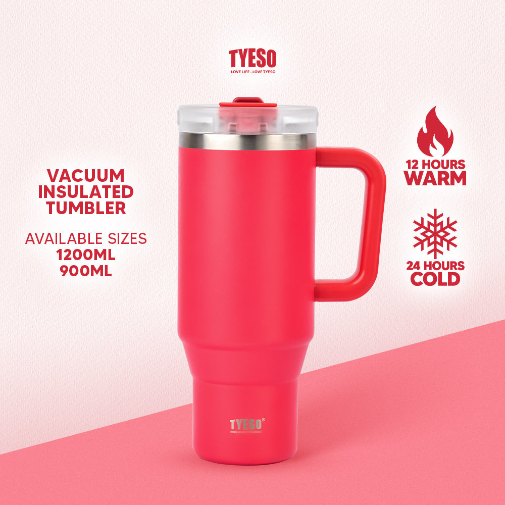 CarCup - Tyeso Philippines