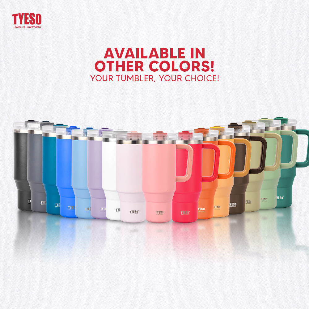 CarCup - Tyeso Philippines