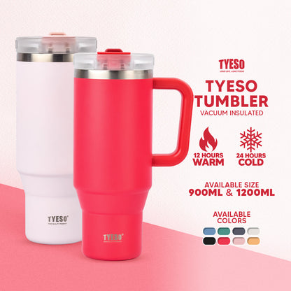 CarCup - Tyeso Philippines