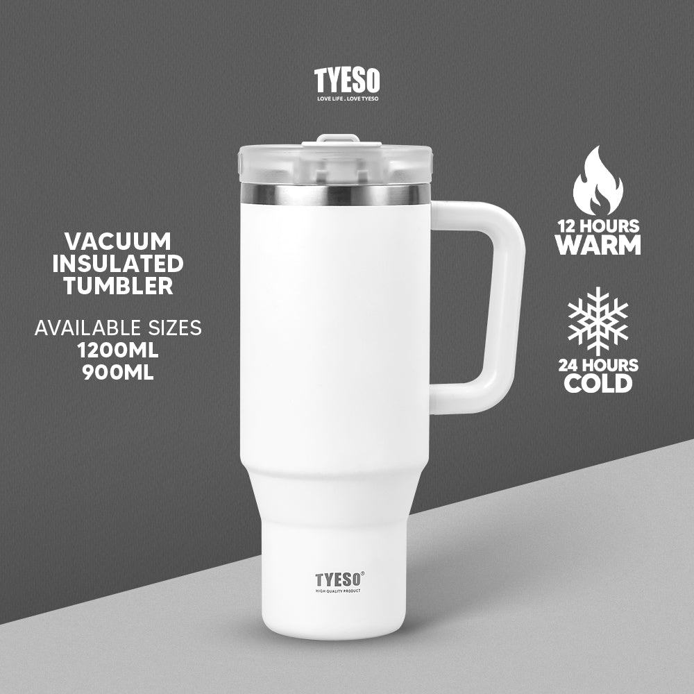 CarCup - Tyeso Philippines