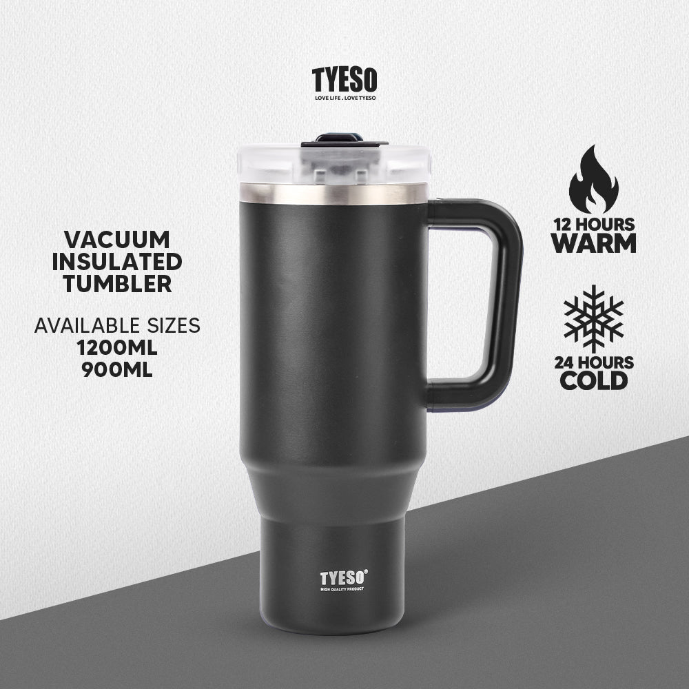 CarCup - Tyeso Philippines