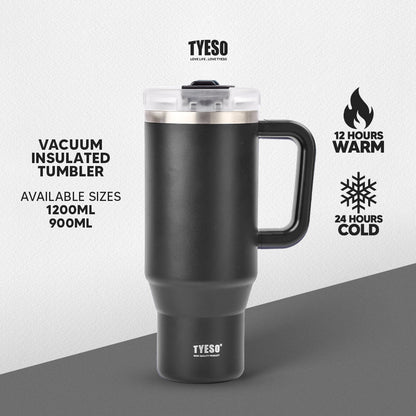 CarCup - Tyeso Philippines