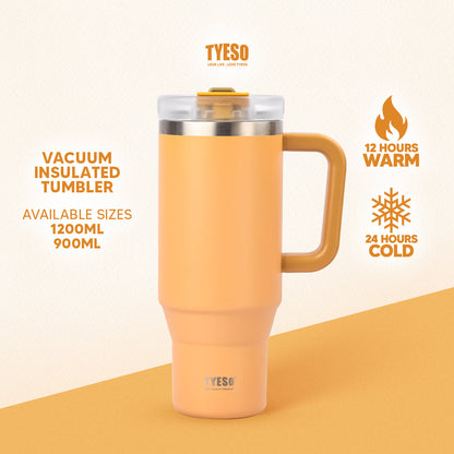 CarCup - Tyeso Philippines