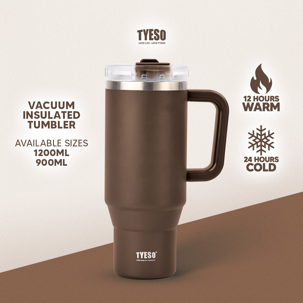 CarCup - Tyeso Philippines