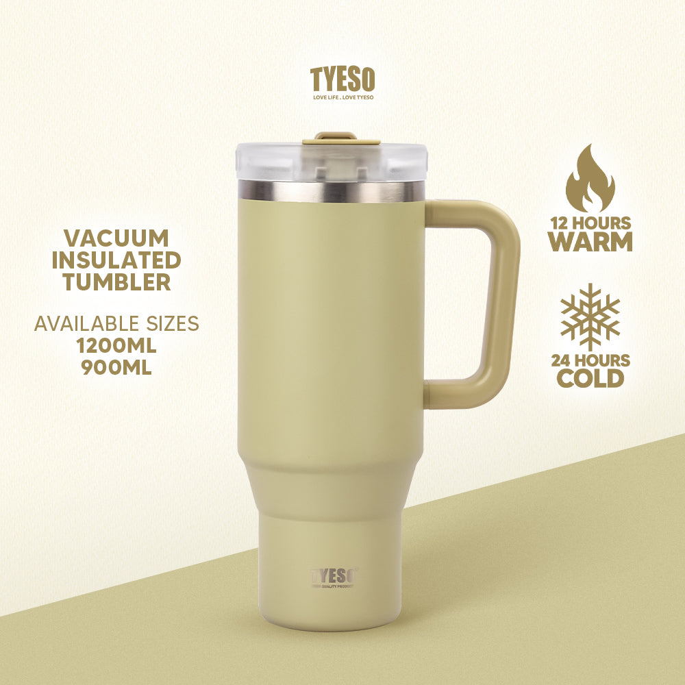 CarCup - Tyeso Philippines