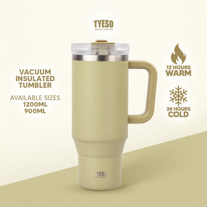 CarCup - Tyeso Philippines