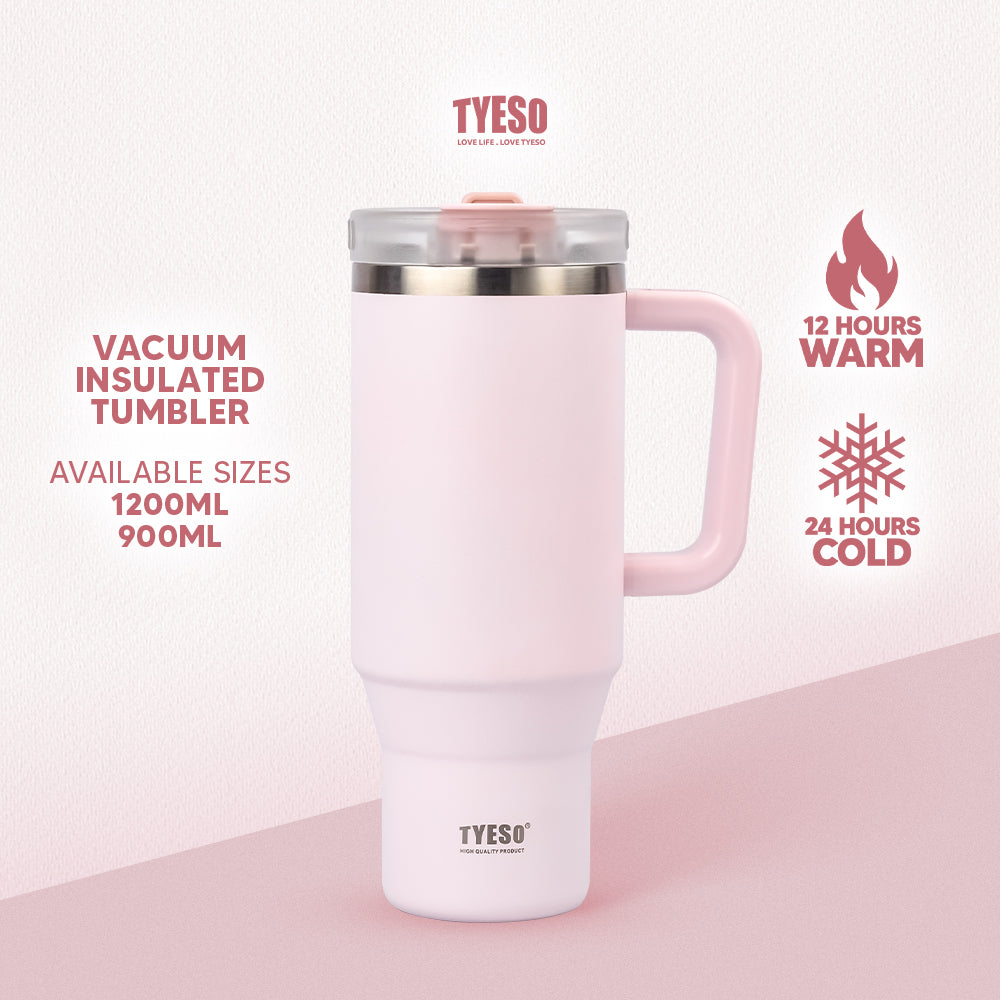 CarCup - Tyeso Philippines