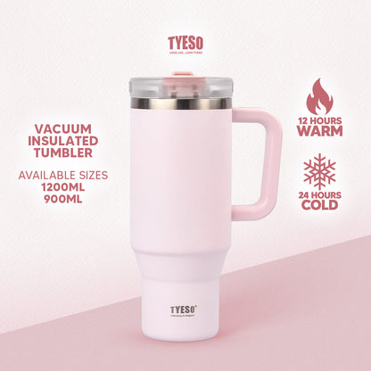 CarCup - Tyeso Philippines