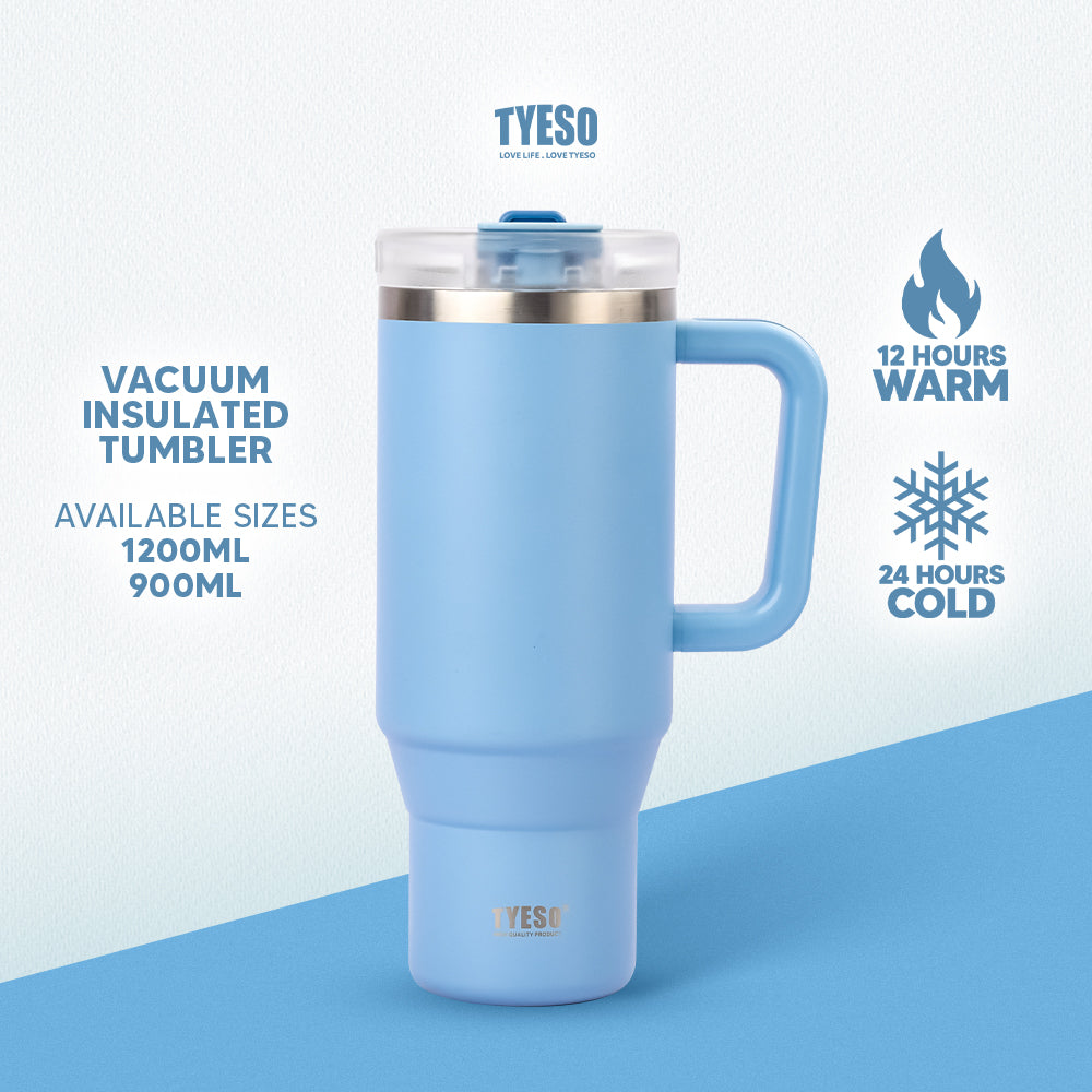 CarCup - Tyeso Philippines