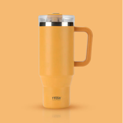 CarCup - Tyeso Philippines