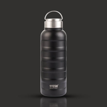 Caterpillar - Tyeso Philippines