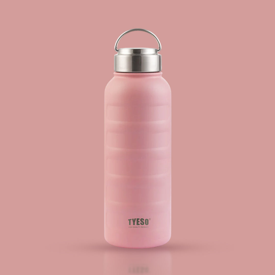 Caterpillar - Tyeso Philippines