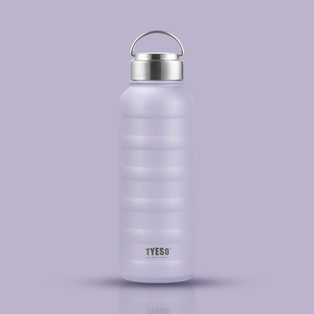 Caterpillar - Tyeso Philippines